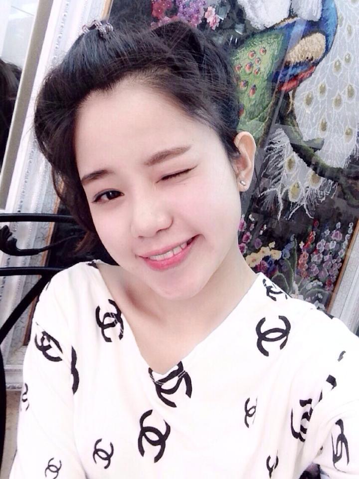 少年派的奇幻漂流